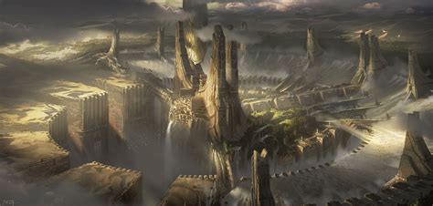 league of legends city|Universe of League of Legends.
